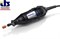 DREMEL® 200 Series  [F0130200JD] - фото 28807